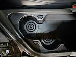 2023 Kia Niro FWD SUV for sale #836024 - photo 15