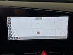 2023 Kia Niro FWD SUV for sale #836024 - photo 16