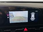 2023 Kia Niro FWD SUV for sale #836024 - photo 17