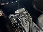 2023 Kia Niro FWD SUV for sale #836024 - photo 18