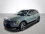 2023 Kia Niro FWD SUV for sale #836024 - photo 3