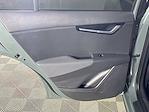 2023 Kia Niro FWD SUV for sale #836024 - photo 20