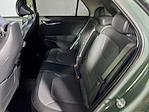 2023 Kia Niro FWD SUV for sale #836024 - photo 21