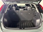 2023 Kia Niro FWD SUV for sale #836024 - photo 22