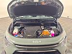 2023 Kia Niro FWD SUV for sale #836024 - photo 23