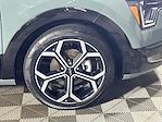 2023 Kia Niro FWD SUV for sale #836024 - photo 24