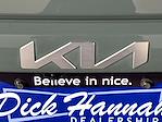 2023 Kia Niro FWD SUV for sale #836024 - photo 25