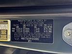2023 Kia Niro FWD SUV for sale #836024 - photo 26