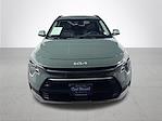 2023 Kia Niro FWD SUV for sale #836024 - photo 4