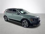 2023 Kia Niro FWD SUV for sale #836024 - photo 5