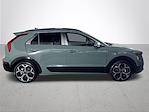 2023 Kia Niro FWD SUV for sale #836024 - photo 6