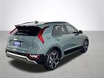 2023 Kia Niro FWD SUV for sale #836024 - photo 7