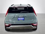 2023 Kia Niro FWD SUV for sale #836024 - photo 8
