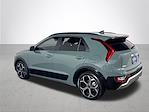 2023 Kia Niro FWD SUV for sale #836024 - photo 2