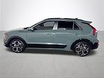 2023 Kia Niro FWD SUV for sale #836024 - photo 9