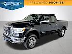2021 Ram 1500 Quad Cab 4x4 Pickup for sale #836025 - photo 1