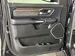 2021 Ram 1500 Quad Cab 4x4 Pickup for sale #836025 - photo 10