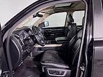 2021 Ram 1500 Quad Cab 4x4 Pickup for sale #836025 - photo 11