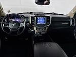 2021 Ram 1500 Quad Cab 4x4 Pickup for sale #836025 - photo 12