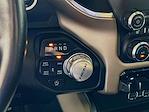 2021 Ram 1500 Quad Cab 4x4 Pickup for sale #836025 - photo 17