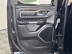 2021 Ram 1500 Quad Cab 4x4 Pickup for sale #836025 - photo 19