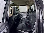 2021 Ram 1500 Quad Cab 4x4 Pickup for sale #836025 - photo 20