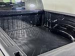 2021 Ram 1500 Quad Cab 4x4 Pickup for sale #836025 - photo 21