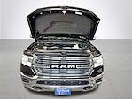 2021 Ram 1500 Quad Cab 4x4 Pickup for sale #836025 - photo 22