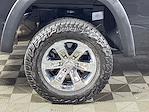2021 Ram 1500 Quad Cab 4x4 Pickup for sale #836025 - photo 23