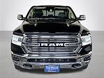 2021 Ram 1500 Quad Cab 4x4 Pickup for sale #836025 - photo 3