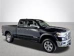 2021 Ram 1500 Quad Cab 4x4 Pickup for sale #836025 - photo 4