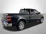 2021 Ram 1500 Quad Cab 4x4 Pickup for sale #836025 - photo 6