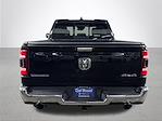2021 Ram 1500 Quad Cab 4x4 Pickup for sale #836025 - photo 7