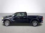 2021 Ram 1500 Quad Cab 4x4 Pickup for sale #836025 - photo 9