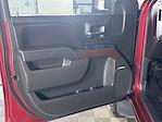 2016 GMC Sierra 1500 Crew Cab 4x4 Pickup for sale #836029 - photo 10