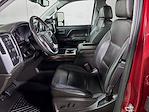 2016 GMC Sierra 1500 Crew Cab 4x4 Pickup for sale #836029 - photo 11