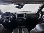 2016 GMC Sierra 1500 Crew Cab 4x4 Pickup for sale #836029 - photo 12