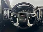 2016 GMC Sierra 1500 Crew Cab 4x4 Pickup for sale #836029 - photo 13