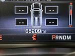 2016 GMC Sierra 1500 Crew Cab 4x4 Pickup for sale #836029 - photo 14