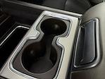 2016 GMC Sierra 1500 Crew Cab 4x4 Pickup for sale #836029 - photo 15