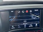 2016 GMC Sierra 1500 Crew Cab 4x4 Pickup for sale #836029 - photo 16