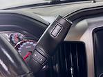 2016 GMC Sierra 1500 Crew Cab 4x4 Pickup for sale #836029 - photo 18