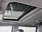 2016 GMC Sierra 1500 Crew Cab 4x4 Pickup for sale #836029 - photo 19