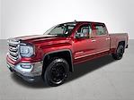 2016 GMC Sierra 1500 Crew Cab 4x4 Pickup for sale #836029 - photo 3