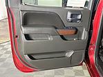2016 GMC Sierra 1500 Crew Cab 4x4 Pickup for sale #836029 - photo 20