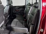 2016 GMC Sierra 1500 Crew Cab 4x4 Pickup for sale #836029 - photo 21