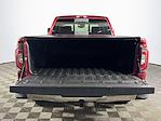 2016 GMC Sierra 1500 Crew Cab 4x4 Pickup for sale #836029 - photo 22