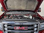 2016 GMC Sierra 1500 Crew Cab 4x4 Pickup for sale #836029 - photo 23