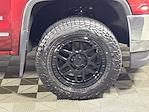 2016 GMC Sierra 1500 Crew Cab 4x4 Pickup for sale #836029 - photo 24