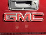2016 GMC Sierra 1500 Crew Cab 4x4 Pickup for sale #836029 - photo 25